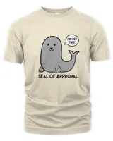 The Organic Unisex T-shirt