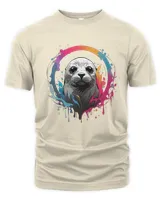 The Organic Unisex T-shirt