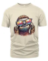 The Organic Unisex T-shirt