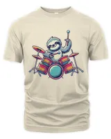 The Organic Unisex T-shirt
