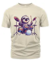 The Organic Unisex T-shirt