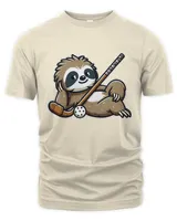 The Organic Unisex T-shirt