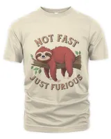 The Organic Unisex T-shirt