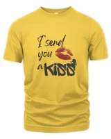 The Organic Unisex T-shirt The Organic Unisex T-shirt