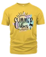 The Organic Unisex T-shirt The Organic Unisex T-shirt