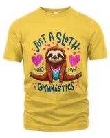 The Organic Unisex T-shirt