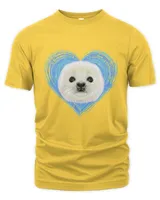 The Organic Unisex T-shirt