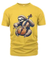The Organic Unisex T-shirt
