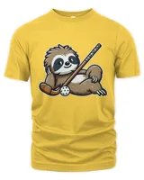 The Organic Unisex T-shirt