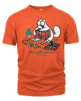 The Organic Unisex T-shirt