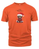 The Organic Unisex T-shirt