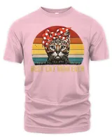 The Organic Unisex T-shirt