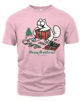 The Organic Unisex T-shirt