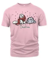 The Organic Unisex T-shirt