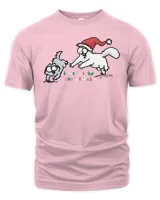 The Organic Unisex T-shirt