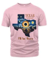 The Organic Unisex T-shirt