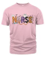 The Organic Unisex T-shirt The Organic Unisex T-shirt
