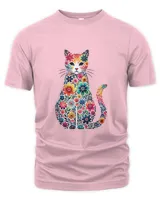 The Organic Unisex T-shirt