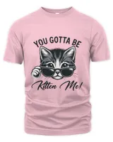 The Organic Unisex T-shirt The Organic Unisex T-shirt