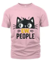 The Organic Unisex T-shirt
