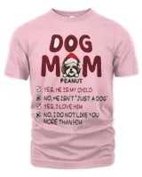 The Organic Unisex T-shirt The Organic Unisex T-shirt