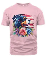 The Organic Unisex T-shirt The Organic Unisex T-shirt