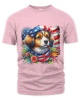The Organic Unisex T-shirt The Organic Unisex T-shirt