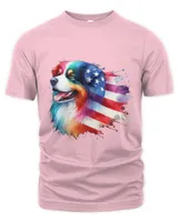 The Organic Unisex T-shirt
