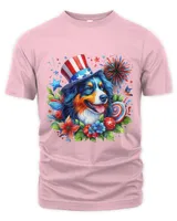 The Organic Unisex T-shirt The Organic Unisex T-shirt