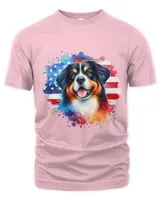 The Organic Unisex T-shirt The Organic Unisex T-shirt