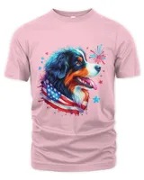 The Organic Unisex T-shirt The Organic Unisex T-shirt