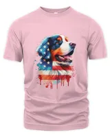 The Organic Unisex T-shirt The Organic Unisex T-shirt