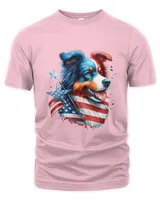 The Organic Unisex T-shirt