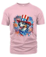The Organic Unisex T-shirt The Organic Unisex T-shirt
