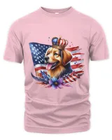 The Organic Unisex T-shirt