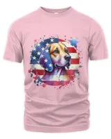 The Organic Unisex T-shirt The Organic Unisex T-shirt
