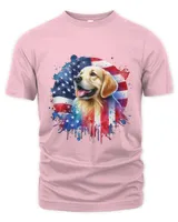 The Organic Unisex T-shirt The Organic Unisex T-shirt
