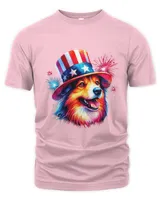 The Organic Unisex T-shirt The Organic Unisex T-shirt