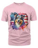The Organic Unisex T-shirt The Organic Unisex T-shirt