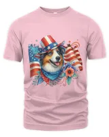 The Organic Unisex T-shirt The Organic Unisex T-shirt