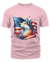 The Organic Unisex T-shirt The Organic Unisex T-shirt