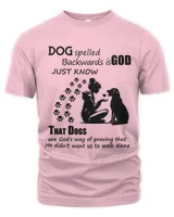 The Organic Unisex T-shirt The Organic Unisex T-shirt