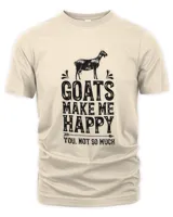 The Organic Unisex T-shirt