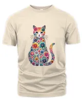 The Organic Unisex T-shirt The Organic Unisex T-shirt