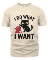 The Organic Unisex T-shirt
