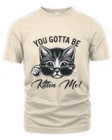 The Organic Unisex T-shirt The Organic Unisex T-shirt