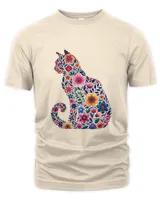 The Organic Unisex T-shirt The Organic Unisex T-shirt