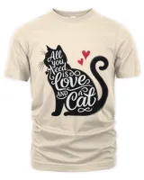 The Organic Unisex T-shirt The Organic Unisex T-shirt
