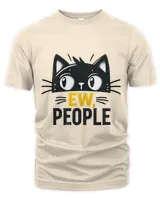 The Organic Unisex T-shirt