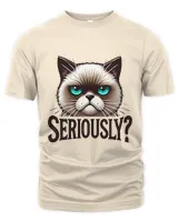 The Organic Unisex T-shirt The Organic Unisex T-shirt